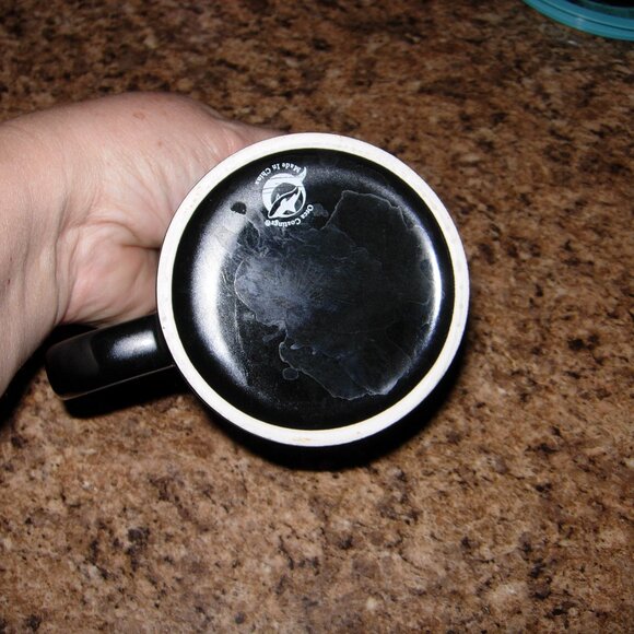 To My Daighter In Law Coffee Mug - Picture 4 of 4